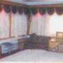 Hotel Anand Palace, Ujjain 2